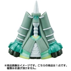 ヨドバシ.com - バンダイ BANDAI ポケモンキッズ サン&ムーン