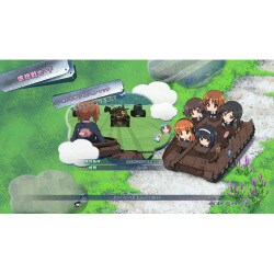 ヨドバシ.com - バンダイナムコエンターテインメント ガールズ