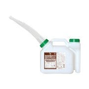 F058 [混合計量タンク デラックス 2L 混合容器]