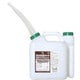 F059 [混合計量タンク デラックス 5L 混合容器]