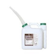 F059 [混合計量タンク デラックス 5L 混合容器]