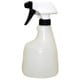 MK001 [トリガー式スプレー容器 500ml 有機溶剤対応]