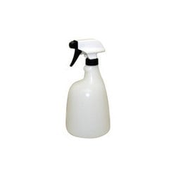 MK002 [トリガー式スプレー容器 1000ml 有機溶剤対応]
