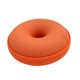 ドーナツ型電源タップ USB Type-Cポート搭載 Donut SO orange