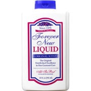 フォーエバーニュー オリジナルリキッド 946ml