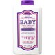 フォーエバーニュー ベビーリキッド 946ml