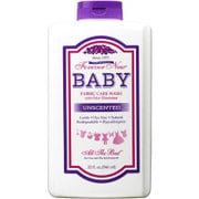 フォーエバーニュー ベビーリキッド 946ml