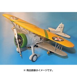 Ｔ*Ｓ様 カーチス　ゴスホーク　Ｆ|| T*S様 カーチス ゴスホーク F|| - メルカリ