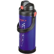 チャージャー スポルト ジャグ3000(ダークブルー) HB-3752