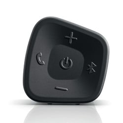 DENON ワイヤレススピーカー ブラック/グレー ヨドバシ.com - デノン DENON Bluetoothスピーカー ブラック