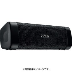 デノン DENON DSB150BTBGEM （未使用・量販店展示品）スピーカー