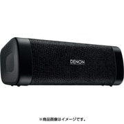 Bluetoothスピーカー ブラック DSB150BTBKEM