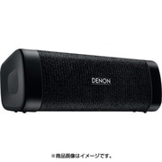 Bluetoothスピーカー ブラック DSB250BTBKEM
