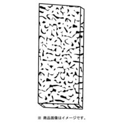 吸気フィルター ADS680ABY140