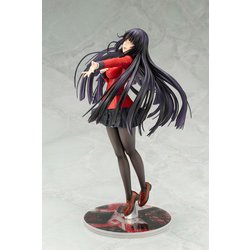 ヨドバシ.com - コトブキヤ KOTOBUKIYA 賭ケグルイ ARTFX J 蛇喰