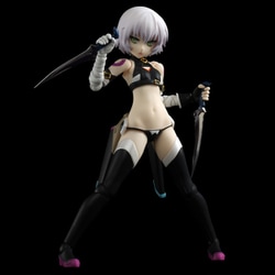 ヨドバシ.com - 千値練 センチネル SEN-TI-NEL Fate/Grand Order ヨドバシ.com - 千値練 センチネル SEN-TI-NEL Fate/Grand Order