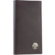 長財布 FIDANTE SAF/MARRONE