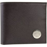 二つ折り財布 FIRIPPINO SAF/MARRONE