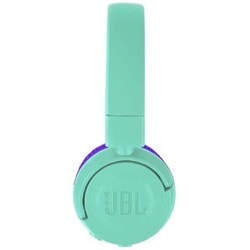 ヨドバシ.com - ジェイビーエル JBL JBLJR300BTTEL [キッズ向け