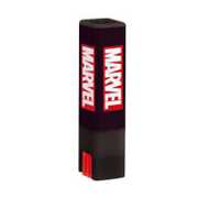限定 角塗りスティックのり MARVEL 48185