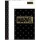 限定 MARVELレターセット ゴールド 48091