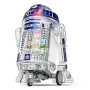 680-0011-AJ [LB DROID INVENTOR KIT]