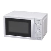 電子レンジ 60Hz IMB-T174C-6