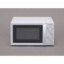 ヨドバシ.com - アイリスオーヤマ IRIS OHYAMA 電子レンジ 60Hz
