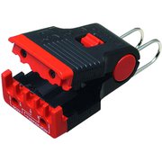 TOR-1C [トリッパー･CX 同軸ケーブルの皮むき器 替刃付]