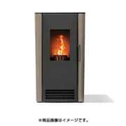 PS-630F ほのか 胡桃 ペレットストーブ
