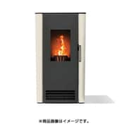 PS-630F ほのか きなり ペレットストーブ