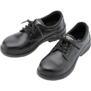 PRM21026.5 [プレミアムコンフォートシリーズ PRM210 26.5cm]