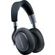 Bluetoothヘッドホン PX/H