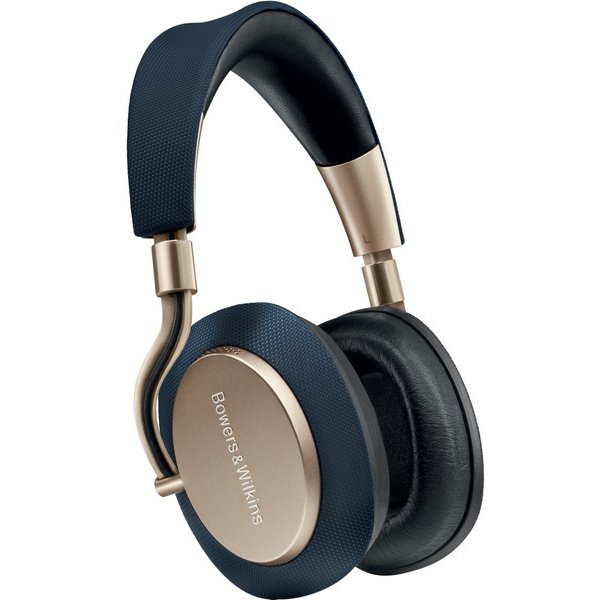 g bluetooth