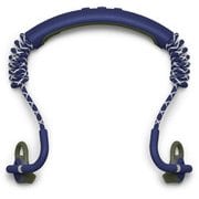 Bluetoothヘッドホン Stadion Trail ZUS-04091870