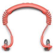 Bluetoothヘッドホン Stadion Rush ZUS-04091871
