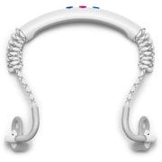 Bluetoothヘッドホン Stadion Team ZUS-04091873