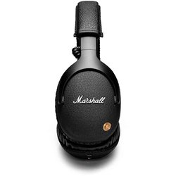 ヨドバシ.com - マーシャル Marshall ZMH-04091743 [Monitor Bluetooth 