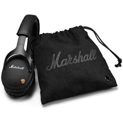 ヨドバシ.com - マーシャル Marshall ZMH-04091743 [Monitor Bluetooth