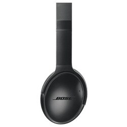ヨドバシ.com - ボーズ BOSE Quiet Comfort 35 wireless headphones II 