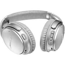ヨドバシ.com - ボーズ BOSE Quiet Comfort 35 wireless headphones II