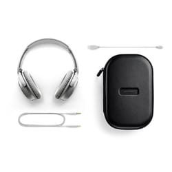 ヨドバシ.com - ボーズ BOSE Quiet Comfort 35 wireless headphones II