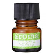 AT-150 [アロマフレグランス リラックスフレグランス]