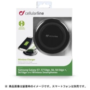 ワイヤレス充電器 WIRELESSPAD