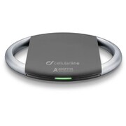 ワイヤレス高速充電器 WIRELESSPADADAPTK