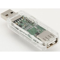 USB接続制御アダプター CT-USB1HUB-L