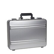 CP3-SI 94032-05