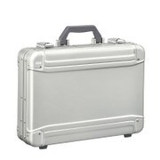 ZRG-25LA 94282