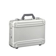 ZRG-25SC 94283