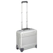 ZRG2517-SI 94264